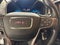 2021 GMC Canyon 4WD AT4 w/Leather