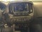 2021 GMC Canyon 4WD AT4 w/Leather