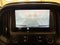 2021 GMC Canyon 4WD AT4 w/Leather