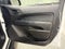 2021 GMC Canyon 4WD AT4 w/Leather