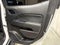 2021 GMC Canyon 4WD AT4 w/Leather