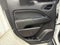 2021 GMC Canyon 4WD AT4 w/Leather