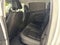 2021 GMC Canyon 4WD AT4 w/Leather