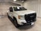 2021 GMC Canyon 4WD AT4 w/Leather