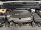 2021 GMC Canyon 4WD AT4 w/Leather