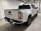 2021 GMC Canyon 4WD AT4 w/Leather