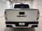 2021 GMC Canyon 4WD AT4 w/Leather