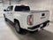 2021 GMC Canyon 4WD AT4 w/Leather