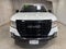 2021 GMC Canyon 4WD AT4 w/Leather