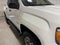 2021 GMC Canyon 4WD AT4 w/Leather