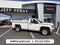 2016 GMC Sierra 1500 Base
