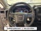 2016 GMC Sierra 1500 Base