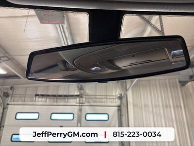 2016 GMC Sierra 1500 Base