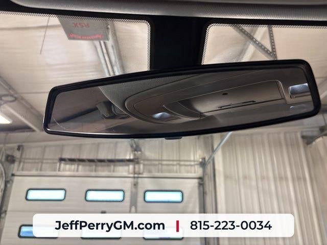 2016 GMC Sierra 1500 Base
