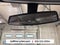 2016 GMC Sierra 1500 Base