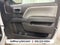 2016 GMC Sierra 1500 Base