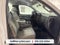 2016 GMC Sierra 1500 Base