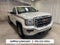 2016 GMC Sierra 1500 Base