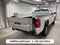 2016 GMC Sierra 1500 Base