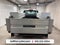 2016 GMC Sierra 1500 Base