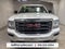2016 GMC Sierra 1500 Base