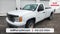 2012 GMC Sierra 1500 Work Truck