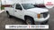 2012 GMC Sierra 1500 Work Truck
