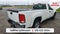 2012 GMC Sierra 1500 Work Truck