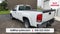 2012 GMC Sierra 1500 Work Truck