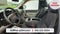 2012 GMC Sierra 1500 Work Truck