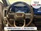 2026 GMC Canyon 2WD Elevation