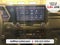 2026 GMC Canyon 2WD Elevation