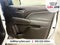 2026 GMC Canyon 2WD Elevation