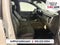 2026 GMC Canyon 2WD Elevation