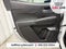 2026 GMC Canyon 2WD Elevation