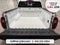 2026 GMC Canyon 2WD Elevation