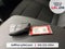 2026 GMC Canyon 2WD Elevation
