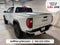 2026 GMC Canyon 2WD Elevation