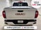 2026 GMC Canyon 2WD Elevation