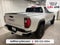 2026 GMC Canyon 2WD Elevation