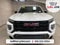 2026 GMC Canyon 2WD Elevation