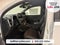 2026 GMC Canyon 2WD Elevation