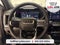 2026 GMC Canyon 4WD Elevation