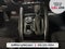 2026 GMC Canyon 4WD Elevation
