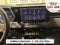 2026 GMC Canyon 4WD Elevation