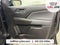 2026 GMC Canyon 4WD Elevation