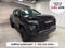 2026 GMC Canyon 4WD Elevation