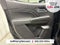 2026 GMC Canyon 4WD Elevation