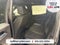 2026 GMC Canyon 4WD Elevation