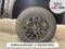 2026 GMC Canyon 4WD Elevation